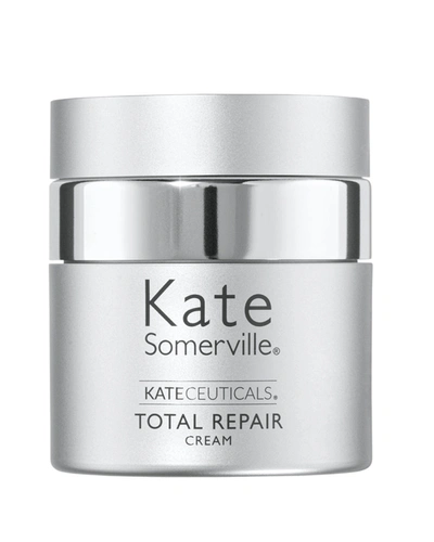 Kate Somerville Kateceuticals Total Repair Cream 1 oz/ 30 ml