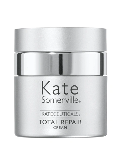 Kate Somerville Kateceuticals Total Repair Cream 1 oz/ 30 ml In No Color