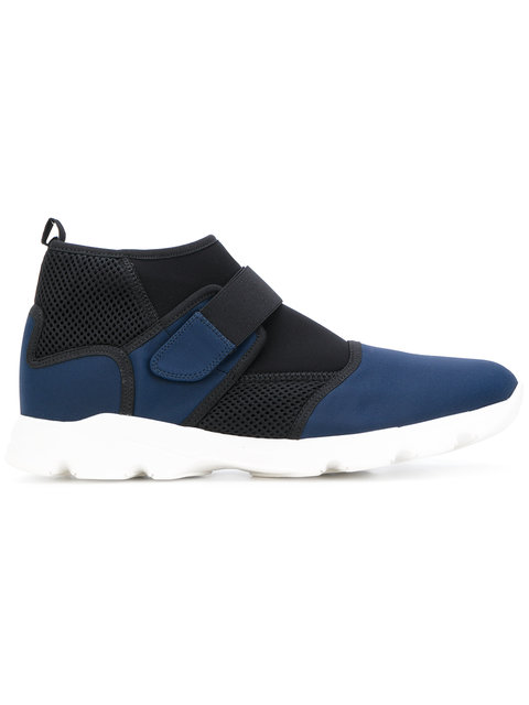 marni trainers sale