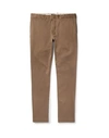 Jcrew Pants In Camel