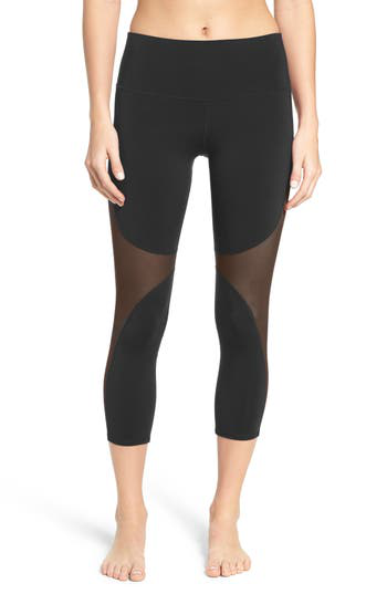 Alo High Waist Coast Legging