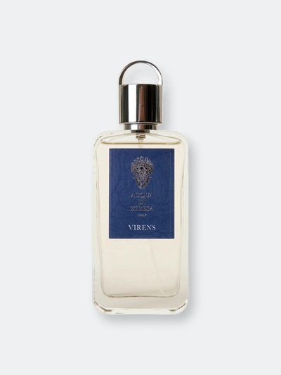 Acqua Di Stresa Virens Eau De Parfum