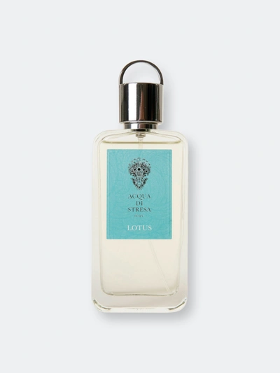 Acqua Di Stresa Lotus Eau De Parfum