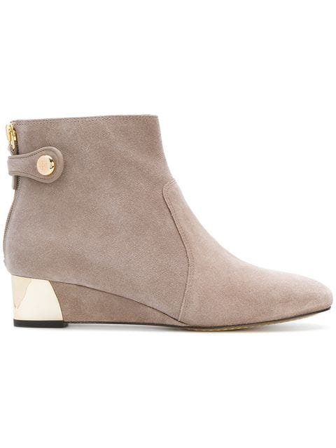 tory burch marisa bootie