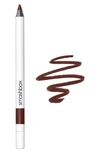 Smashbox Be Legendary Line & Prime Pencil Dark Reddish Brown 0.04 oz/ 1.20 G