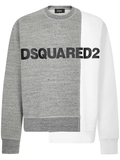 Dsquared2 Jumpers Red