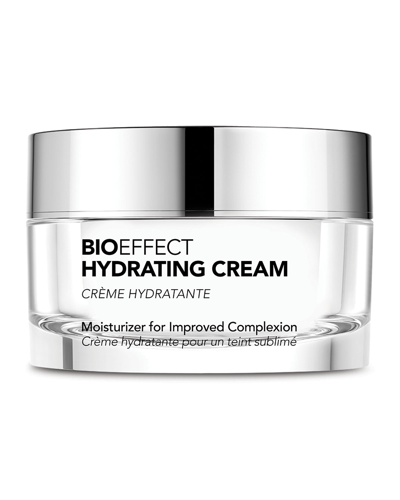 Bioeffect Hydrating Cream (30ml) In White