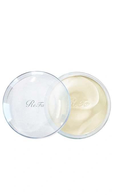 Refa Expression Enrich Soap In Clear