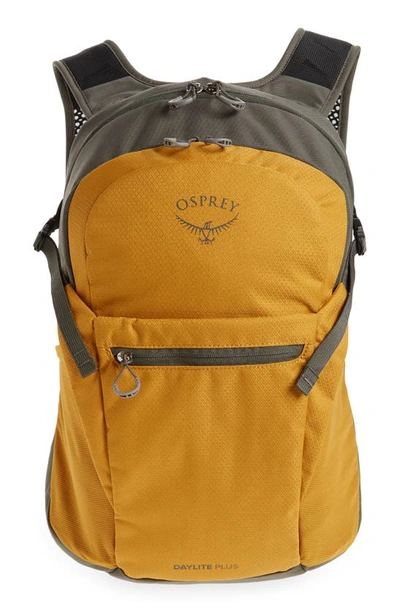 40 litre backpack for travelling Forclaz Travel 500 Organizer 40 L Backpack Foggy Purple / 40 L