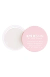 Kylie Skin Hydrating Lip Balm Mask