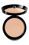 Giorgio Armani Luminous Silk Glow Setting Powder In 2