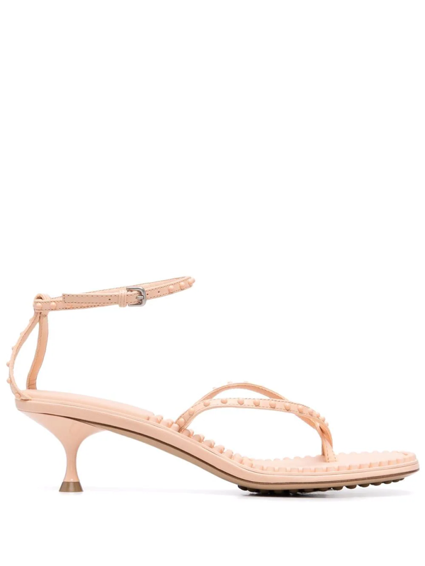 bottega dot