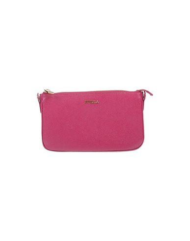 Furla Handbag In Garnet | ModeSens