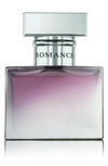 Ralph Lauren Romance Parfum 1 oz/ 30 ml