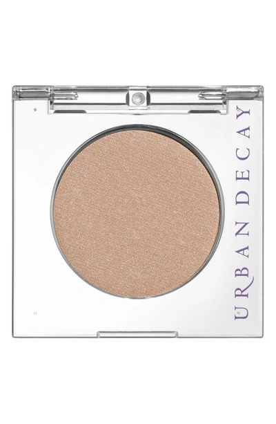 Urban Decay 24/7 Eyeshadow Virgin 0.06 oz/ 1.7 G