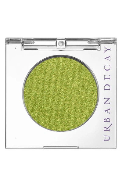 Urban Decay 24/7 Eyeshadow Freak 0.06 oz/ 1.7 G