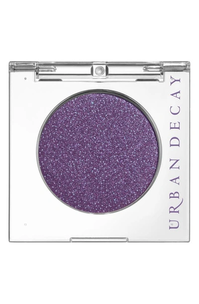 Urban Decay 24/7 Eyeshadow In Set List