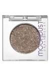 Urban Decay 24/7 Moondust Glittery Eyeshadow Lithium 0.06 oz/ 1.7 G