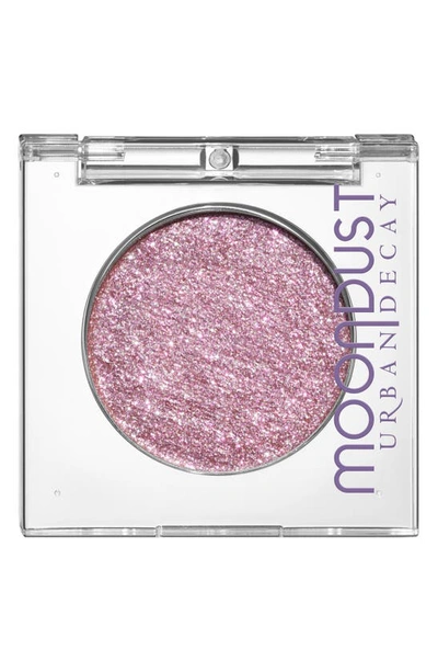 Urban Decay 24/7 Moondust Eyeshadow In Glitter Rock