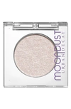 Urban Decay 24/7 Moondust Glittery Eyeshadow Cosmic 0.06 oz/ 1.7 G