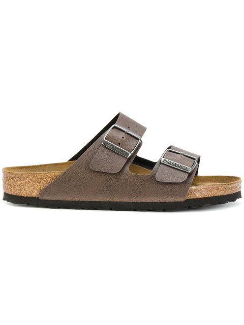 birkenstock sandals website