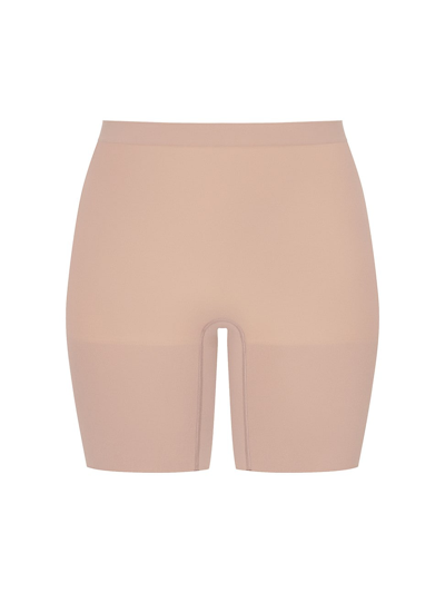 Spanx Power Shorts 2744