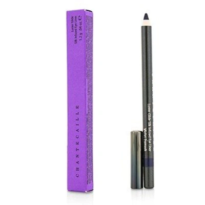 Chantecaille - Luster Glide Silk Infused Eye Liner - Violet Damask 1.2g/0.04oz