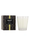 Nest Fragrances Grapefruit Votive Candle