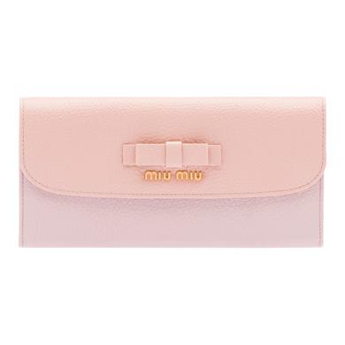 Miu Miu Wallet | ModeSens
