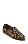 Aerosoles Vienitu Flat In Leopard