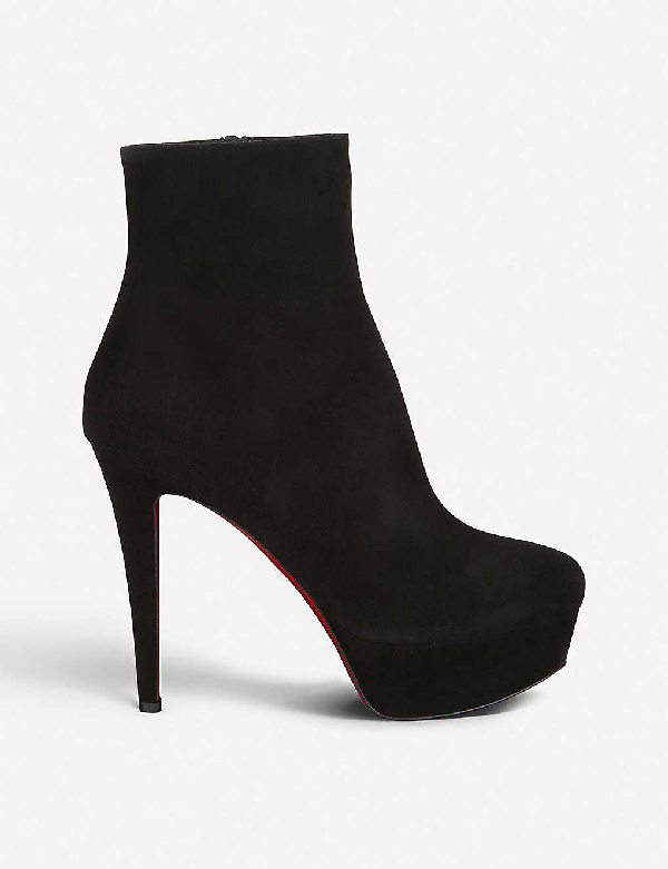bianca 120 patent calf