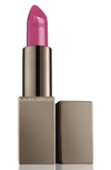 Laura Mercier Rouge Essentiel Silky Creme Lipstick In Classique Pink