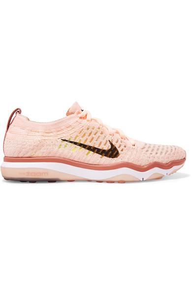 nike air zoom fearless nike air zoom fearless
