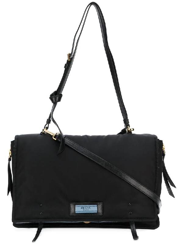 prada etiquette crossbody bag