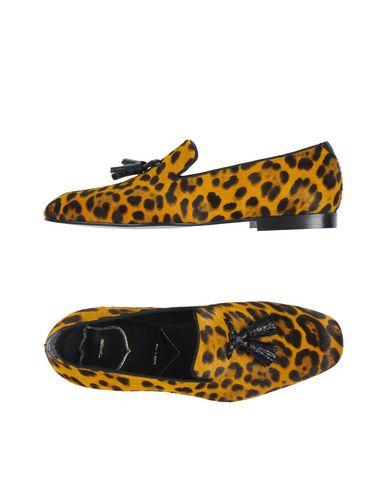 Tom Ford Loafers | ModeSens