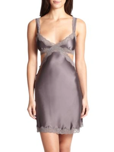 Stella mccartney online clara whispering