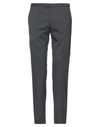 Pt Torino Pants In Grey