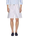 Dsquared2 In White