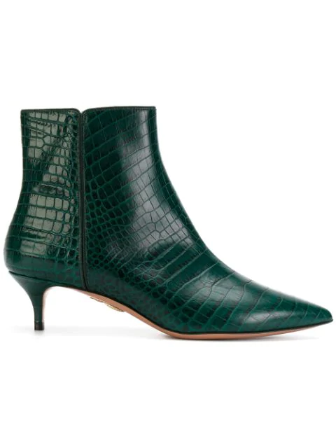 aquazzura quant boots