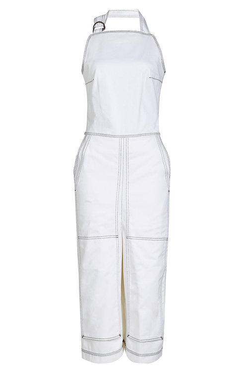 carhartt jumpsuit