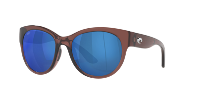 Costa prop cheap sunglasses