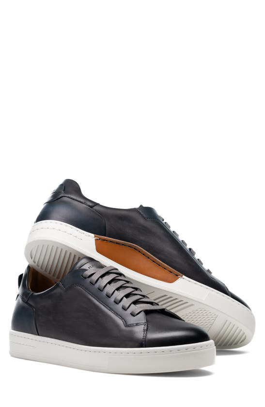 magnanni slip on shoes