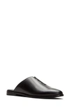 Frye Women's Nolan Mules Women's Shoes In Black