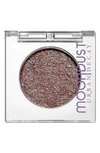 Urban Decay 24/7 Moondust Eyeshadow In Solstice