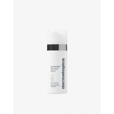 Dermalogica Powerbright Dark Spot Corrector (30ml) In Default Title