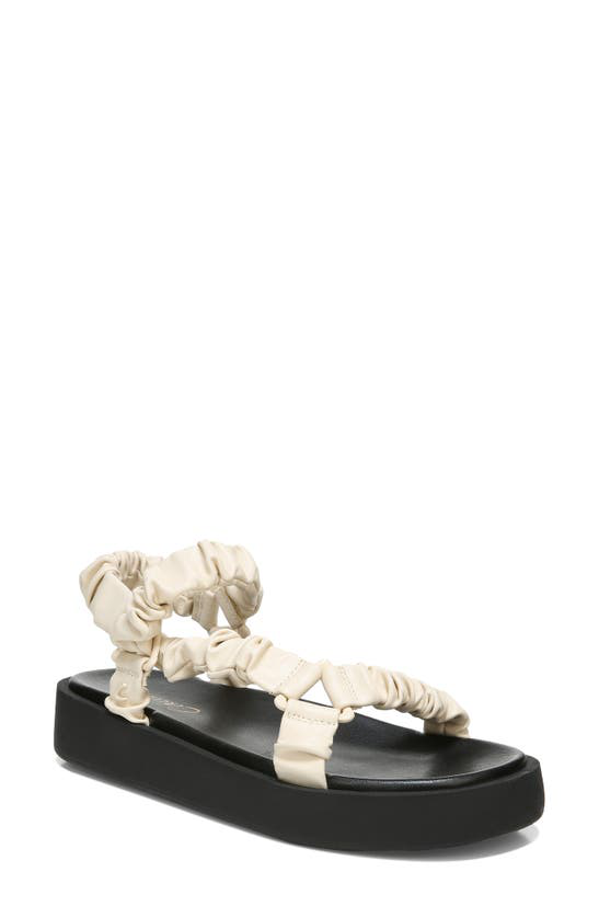 circus by sam edelman harlene