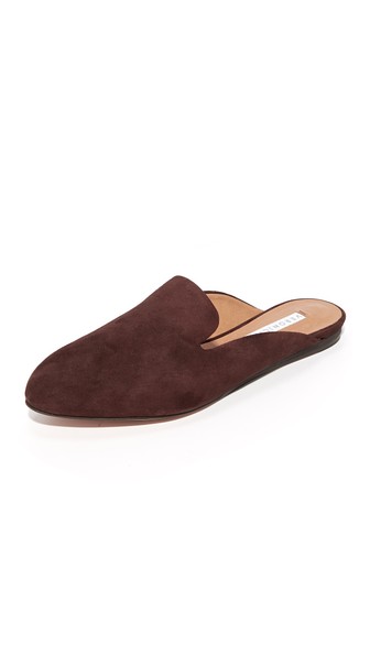 veronica beard galoma mule