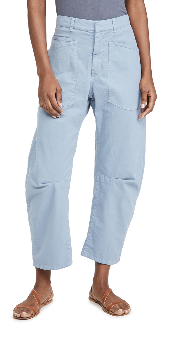 nili lotan sweat pants