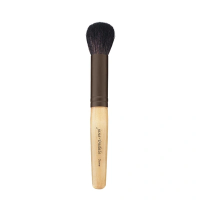 Jane Iredale Unisex Dome Brush Makeup 670959310170 In N/a