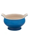 Le Creuset Heritage Soup Bowl In Marseille